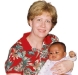 Woman carrying baby10.jpg